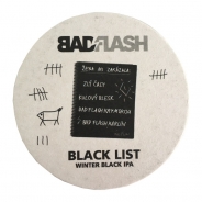 Bad Flash TÁCEK Black list